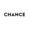 logo de chance