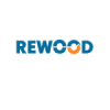 Logo rewood