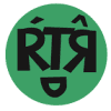 Logo rtr