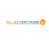 Logo suptertiairepng