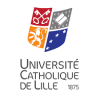 Logo universite